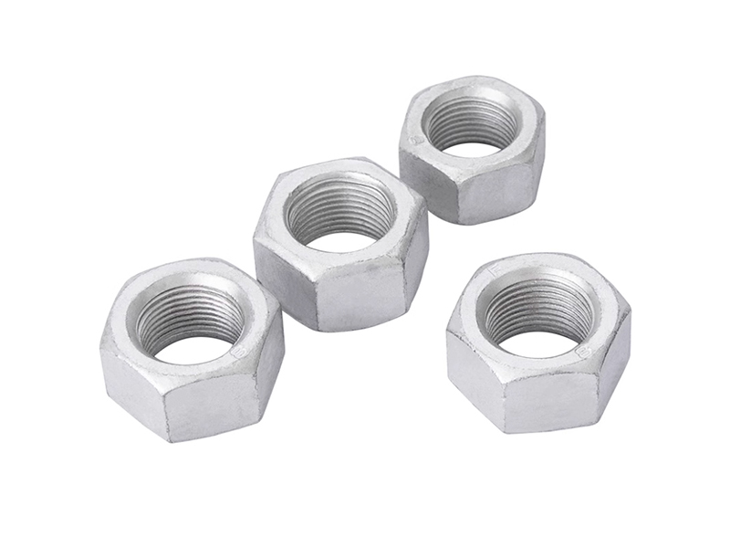 高强度六角螺母.jpg