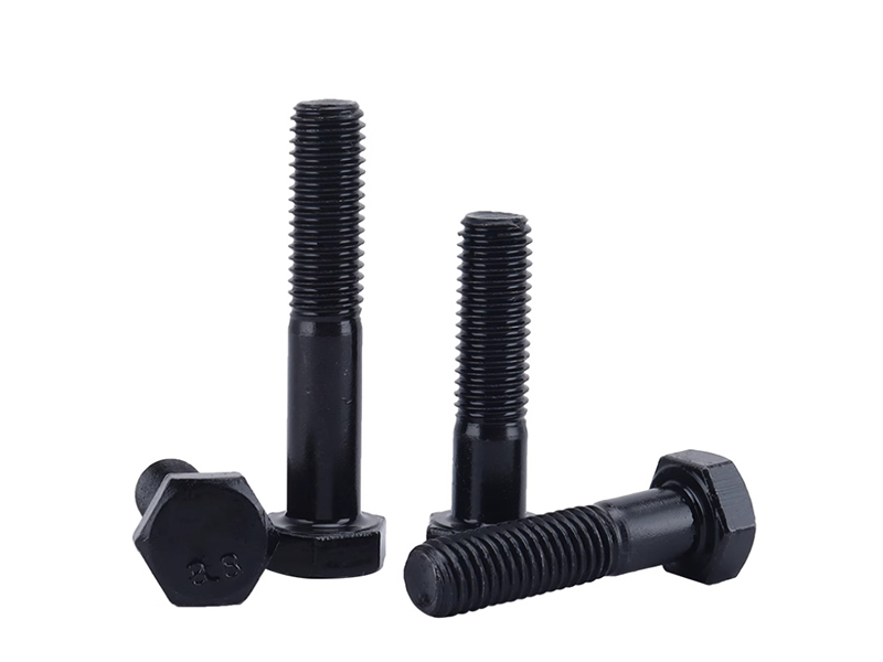 高强度六角螺栓.jpg